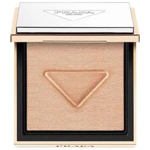 Prada GLOWING POWDER O1
